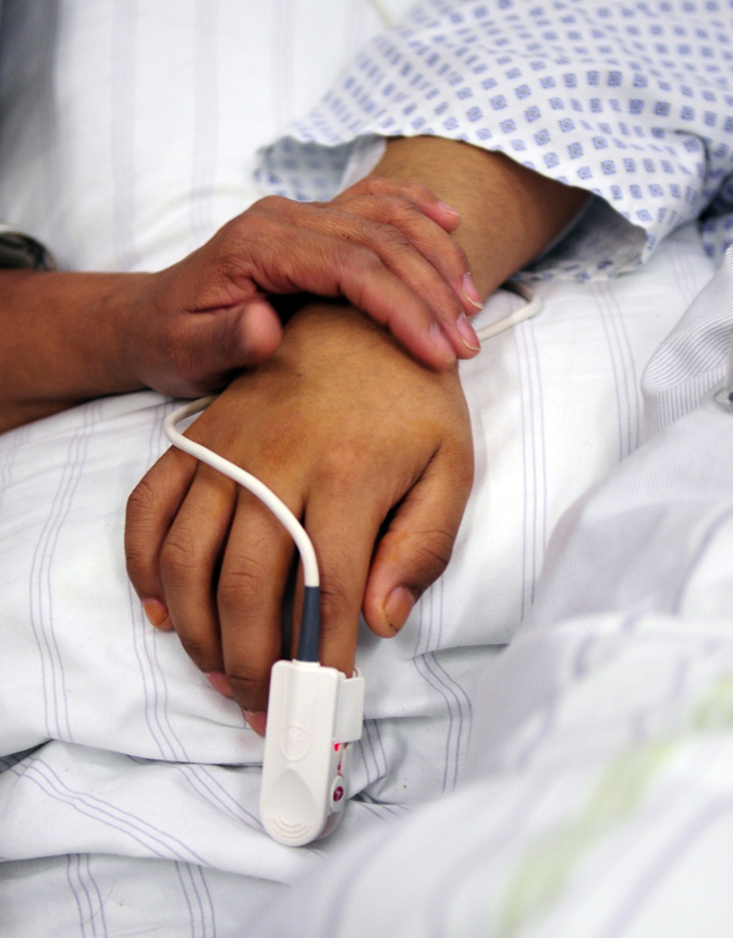 Medical Detox Program LA TREATMENT CENTER